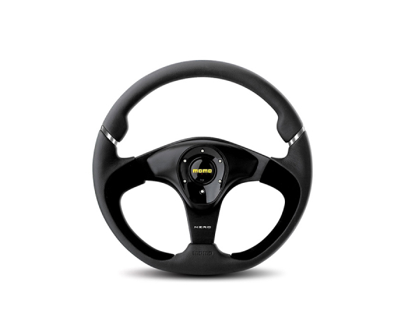 Brant Challengers Steering Wheel